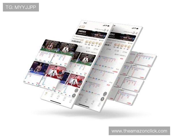 华体会体育直播平台全面升级，带来更高清流畅的观看体验