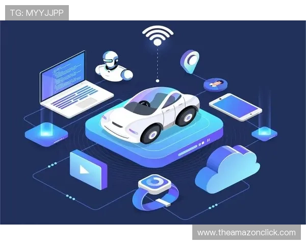 完美的网址背后隐藏的技术秘密，助力企业构建安全稳定的网络环境