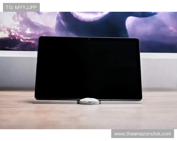 开云体育官方网实现多平台同步，支持手机、平板和PC多终端无缝切换