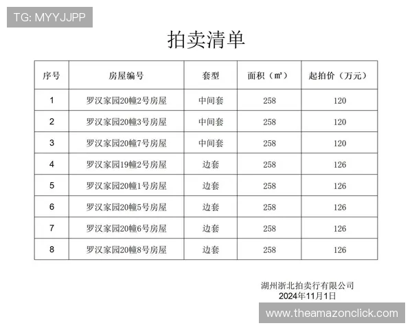 B体育开户常见问题解答及详细操作流程全方位解析