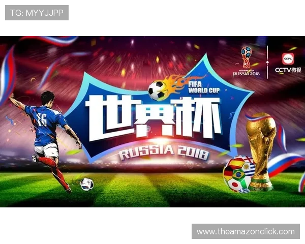 三亿体育首页提供专业体育评论和专家观点，提升你的观赛体验