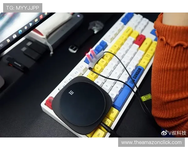 V站体育电脑版常见问题与解决方案帮助用户排除使用中的各种困扰