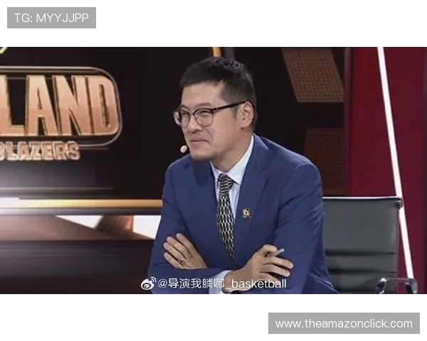 九州体育娱乐网专业体育评论员带你深入解读比赛精彩瞬间