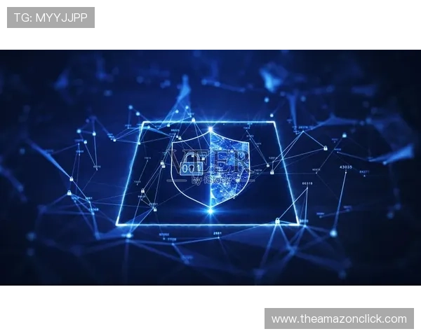 B体育平台的安全保障措施与用户隐私保护策略详解