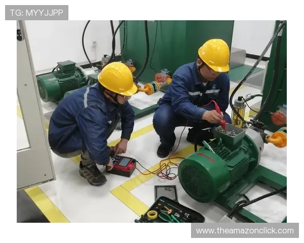 od电子设备维护与故障排查实用技巧帮助玩家延长设备使用寿命确保游戏顺畅体验