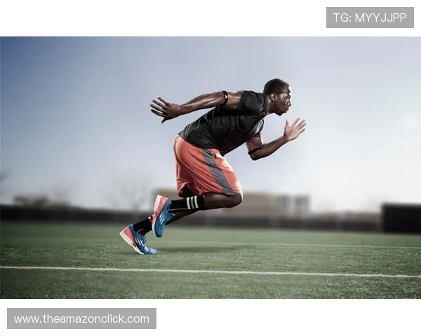 升博体育APP下载安装指南帮助新手快速上手享受极致体育娱乐体验