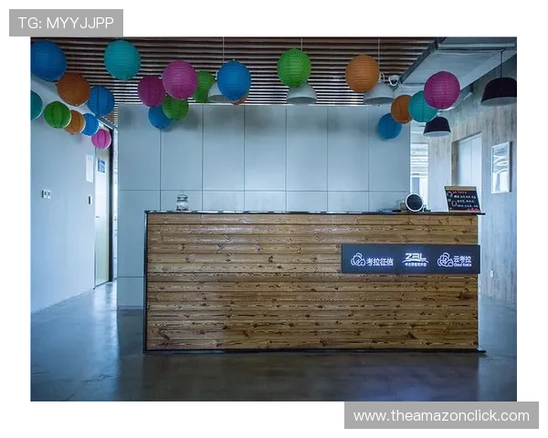 博鱼体育支付方式详解：多元化支付渠道保障资金安全