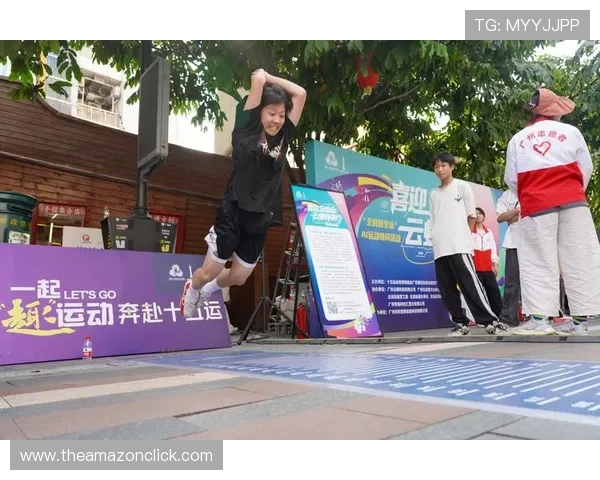 爱体育平台的优势与不足：用户真实评价与使用建议汇总