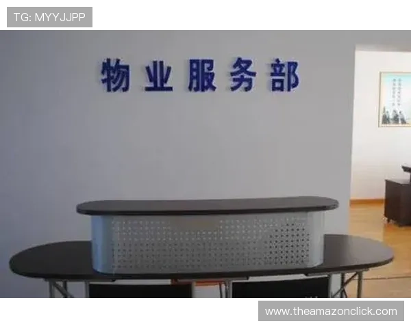 立博真人客服服务全天在线为玩家提供专业及时的咨询支持