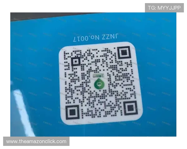 英国天空体育官网优惠活动与会员福利全解析，助你享受更多专属优惠与丰富奖励