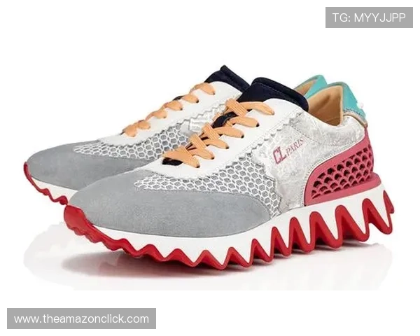 雷泽体育官方推出全新运动装备系列引领行业新潮流