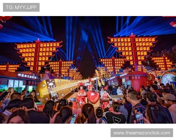 风云体育平台网页版未来发展方向及新功能预告带来更多惊喜与期待