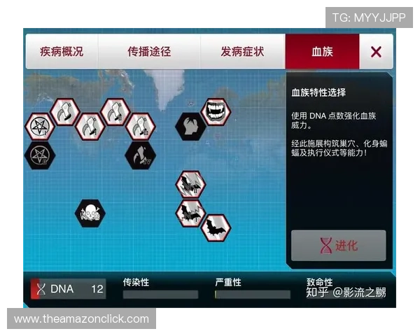 如何通过ued官方网址快速获取最新游戏资讯与官方活动公告全攻略