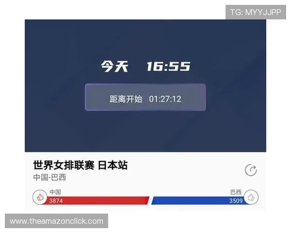 斗球直播免费版的优势与特色，为什么越来越多用户选择免费版观看足球赛事
