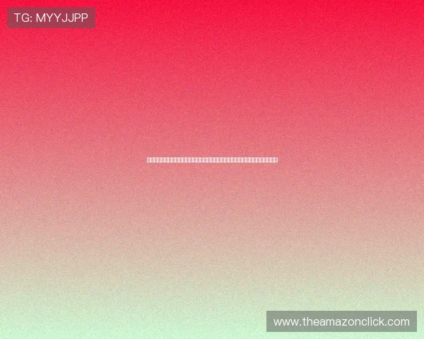 突尼斯与日本在世界杯中的晋级规则详解：比赛胜负、积分和抽签对晋级的具体影响