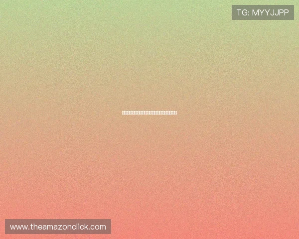 荷兰队与瑞典队后防线的弱点与优势全面解析报告