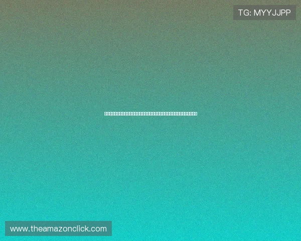 澳门真人网页版：全面解析世界杯期间澳门真人娱乐平台的最新动态与赛事直播指南